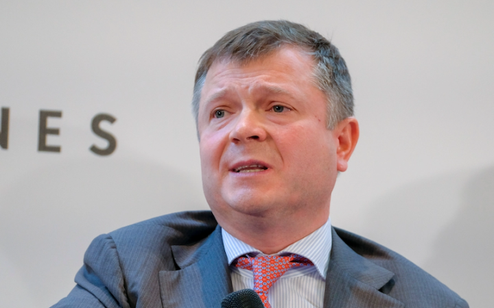 Французький суд вдруге відмовив Україні в екстрадиції Жеваго