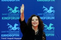 Звездный час Кинофорума