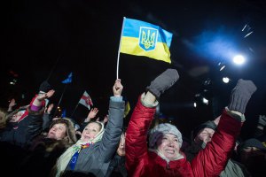 Кабмин выделил 730 тыс. грн на помощь раненым во время Евромайдана
