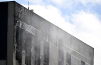 У столиці Нової Зеландії унаслідок пожежі у хостелі загинуло 6 людей, 11 ще шукають