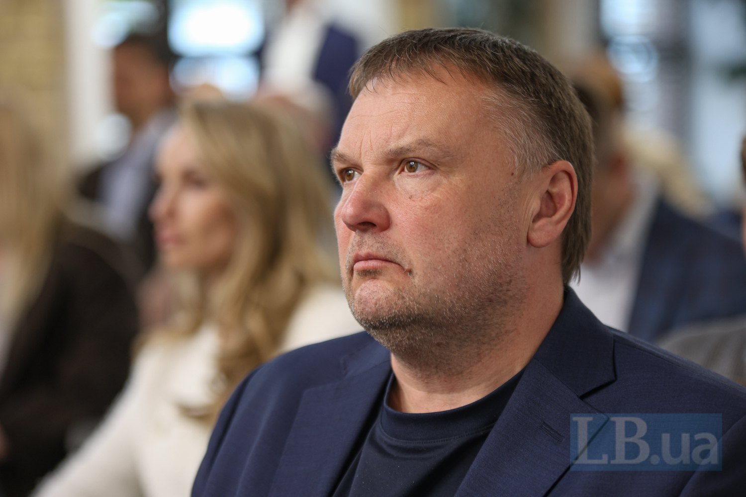 Вадим Денисенко