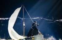 На Євробаченні-2025 визначилися ще 10 фіналістів