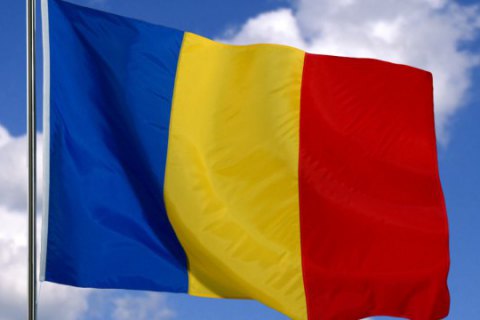 Румунія обирає сьогодні парламент