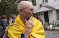 Коордштаб: Україна повернула бійців із 46 частин, з яких раніше нікого не повертали
