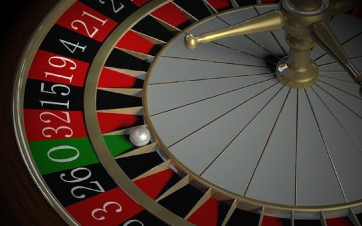 До бюджету надійшли 2,6 млрд грн, конфіскованих у онлайн-казино "Pin-Up"