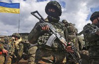 Уряд затвердив план заходів з відзначення подвигу ветеранів російсько-української війни 