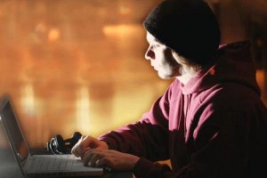 У Полтавській області хакера засудили до трьох років