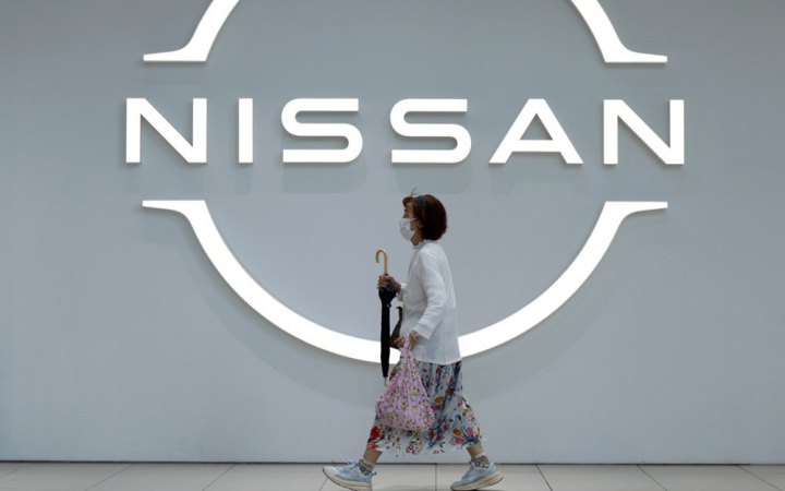 Японський автовиробник Nissan закриє сім заводів і скоротить 20 тисяч робочих місць