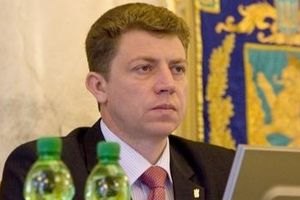 Львівська облрада хоче оскаржити закон про мови в суді