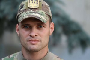 Аваков призначив голову патрульної поліції Києва