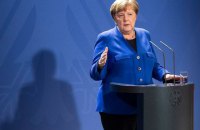 Меркель озвучила позицию по достройке газопровода "Северный поток-2"