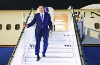 Рубіо: Росія від початку року втратила 100 тисяч солдатів убитими