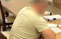 Митника підозрюють в оформленні квадроциклів за заниженими ставками, збитки становлять мільйон гривень 