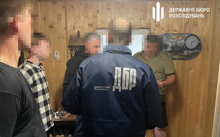 На Львівщині судитимуть двох керівників Рава-Руського лісництва за підозрою у незаконних вирубках