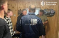 На Львівщині судитимуть двох керівників Рава-Руського лісництва за підозрою у незаконних вирубках