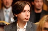 Умер журналист, бывший сотрудник LB.ua Артем Горячкин