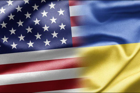 У Конгресі США запропонували на $70 млн збільшити розмір допомоги Україні, - посольство