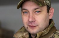 Михайло Макарук: «Російська Федерація повинна перестати існувати в нинішньому вигляді»