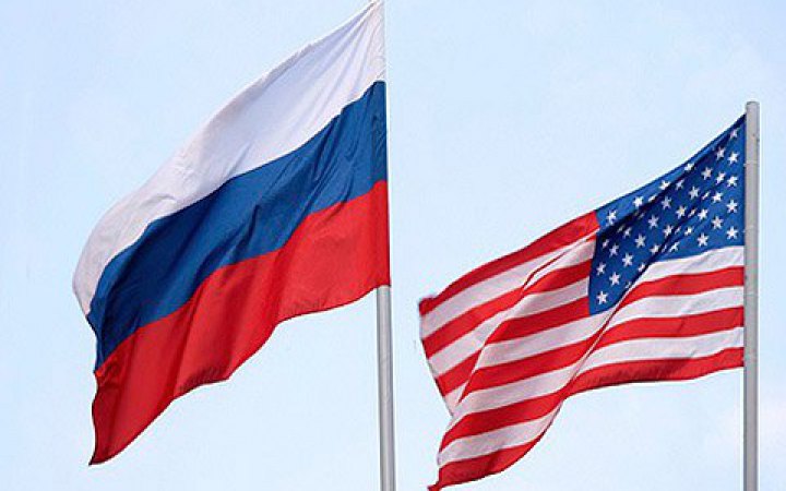 США включили Росію до списку країн-спонсорів торгівлі людьми