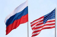 США включили Росію до списку країн-спонсорів торгівлі людьми