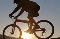 Недельное путешествие по Грузии на велосипеде обошлось Роману Назаренко в $50