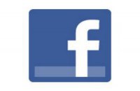 В Facebook появится функция "Пожертвовать" 