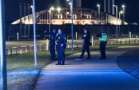 Аеропорт Копенгагена відновив роботу після інциденту з дронами