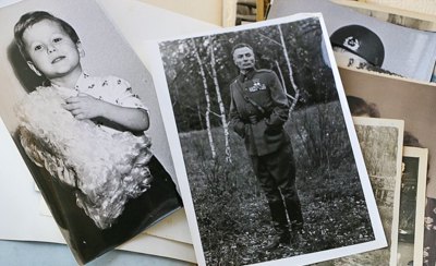 «Ви, Іванов, менше дивіться у вікно», або Совковий «рай» окупованих земель 