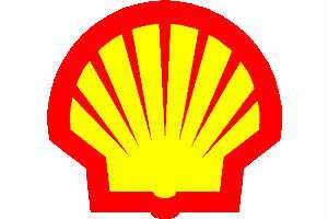 Shell припинила розробляти сланцеву нафту в Росії