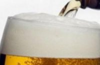 Депутаты предлагают ограничить продажу и потребление пива