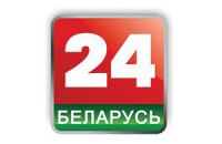 Нацрада заборонила білоруський телеканал за антиукраїнську пропаганду