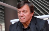 Депутата від БЮТ підозрюють у зв'язках із дніпропетровськими терористами