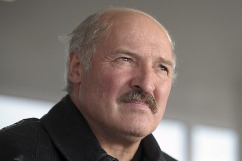 Лукашенко закликав заможних білорусів відроджувати малу батьківщину