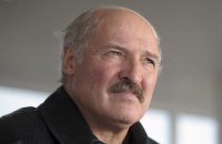 Лукашенко закликав заможних білорусів відроджувати малу батьківщину