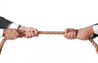 Публічні інвестиції для громад: підсумки регіональних презентацій реформи PIM