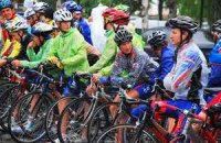 Хорваты поедут на Олимпиаду на велосипедах