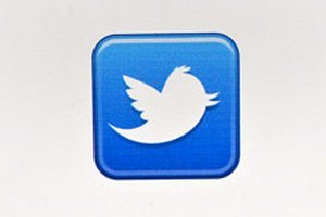 В Twitter прибавилось пользователей благодаря скандалу с журналистом