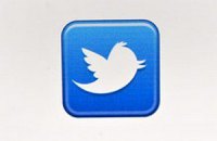 В Twitter прибавилось пользователей благодаря скандалу с журналистом