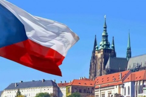 Чехія планує заборонити Росії доступ до будівництва блоку АЕС