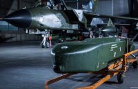 ​Віцепрезидент Бундестагу пропонує надати Україні ракети Taurus