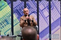 Пишний: обсяг облігацій внутрішньої державної позики від початку повномасштабної війни зріс у рази