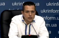 Задержанный "за экстремизм" крымский блогер рассказал подробности побега из Крыма