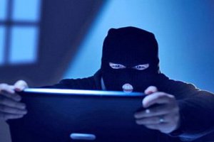 Хакеры взломали сайт Adidas