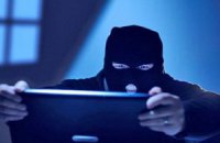 Хакеры взломали сайт Adidas