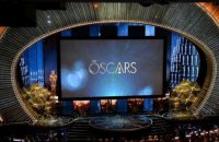 Кіноакадемія назвала 14 імен тих, хто буде вручати "Оскари"