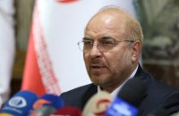 Іран заявив, що готовий відповісти на можливий наземний наступ США