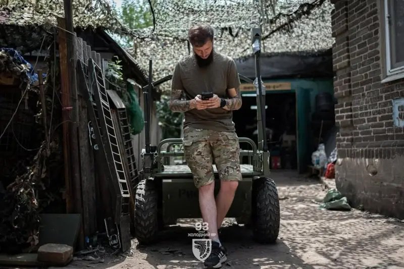 Андрій Фонта