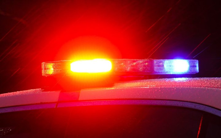 На музичному фестивалі у Лос-Анджелесі стрілець вбив двох людей