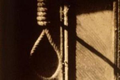 В Ірані стратили 10 в'язнів-сунітів