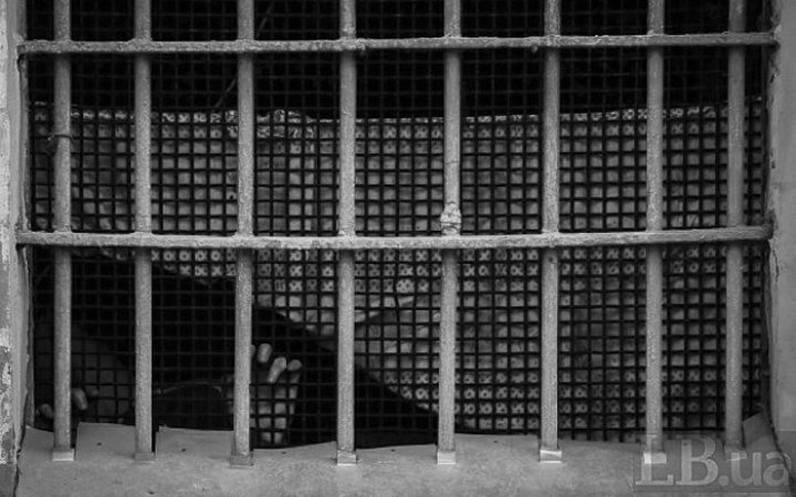 В Естонії проросійського політика засудили до 14 років позбавлення волі за державну зраду